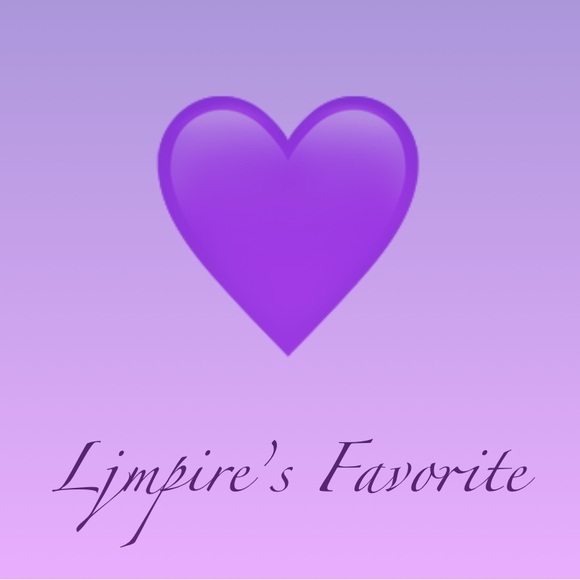 Meet your Posher, Ljmpire - Picture 2 of 2